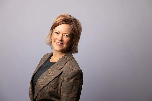 Stacia Gillam landscape